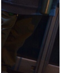 Dickies | その他パンツ