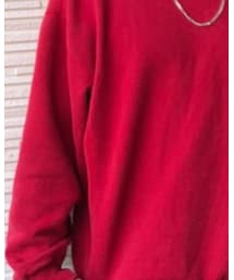 FILA | スウェット