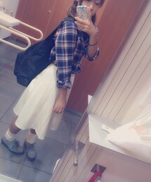 adidas | バックパック/リュック