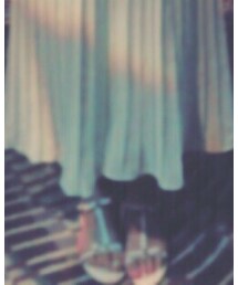 DIANA | サンダル