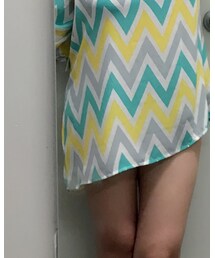 Burlington | ワンピース