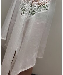 Burlington | ドレス