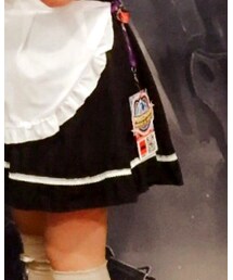 Amazon cosplay | ワンピース