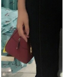 MICHAEL KORS | ハンドバッグ