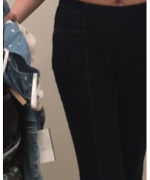 Macys | その他パンツ