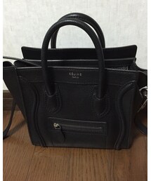 CELINE | ハンドバッグ