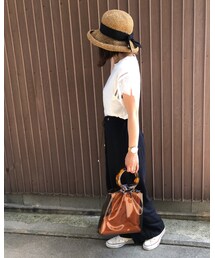 📸 | その他