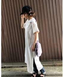 📸 | その他