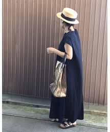 📸 | その他
