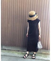 📸 | その他