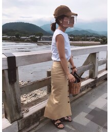 📸 | その他