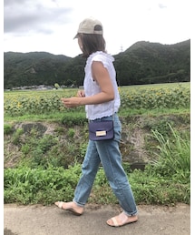 📸 | その他