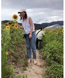 📸 | その他