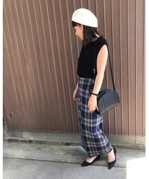 📸 | その他