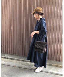 📸 | その他