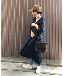 📸 | その他