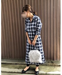📸 | その他
