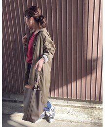 📸 | その他