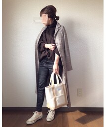 📸 | その他