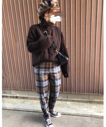 📸 | その他
