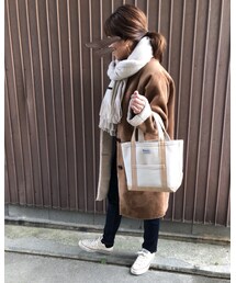 📸 | その他