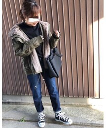 📸 | その他