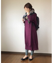 📸 | その他