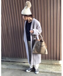📸 | その他