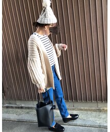 📸 | その他