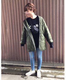 📸 | その他