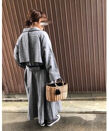 📸 | その他
