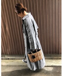 📸 | その他