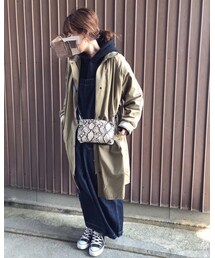 📸 | その他