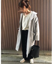📸 | その他