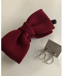 息子達からの🎁 | その他
