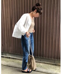 📸 | その他