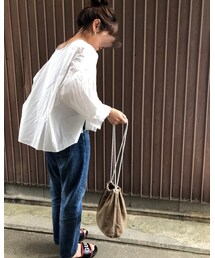 📸 | その他