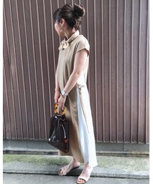 📸 | その他