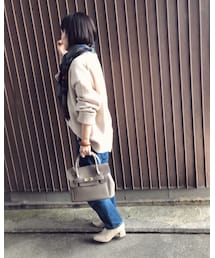 📸 | その他