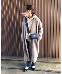 📸 | その他