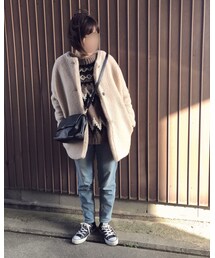 📸 | その他