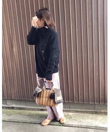 📸 | その他