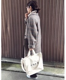 📸 | その他
