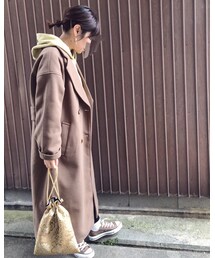 📸 | その他