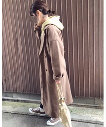 📸 | その他