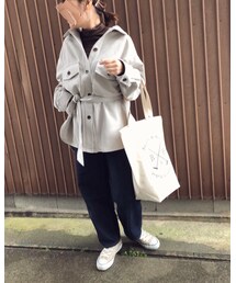 📸 | その他
