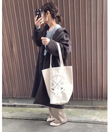 📸 | その他