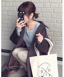 📸 | その他