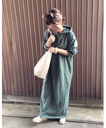 📸 | その他