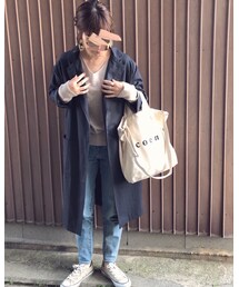 📸 | その他